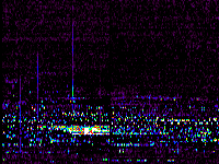 No data: 00-01 UT