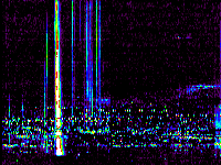No data: 01-02 UT