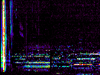 No data: 02-03 UT