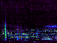 No data: 03-04 UT
