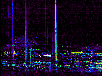 No data: 04-05 UT