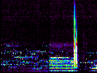 No data: 05-06 UT
