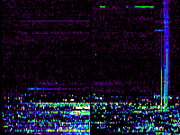 No data: 06-07 UT