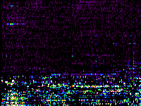 No data: 07-08 UT