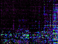 No data: 08-09 UT
