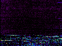 No data: 19-20 UT