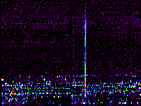 No data: 21-22 UT