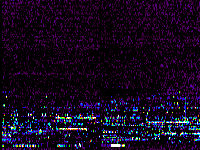 No data: 22-23 UT