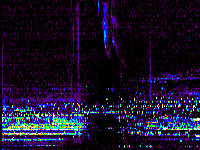 No data: 23-00 UT