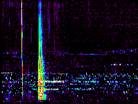 No data: 00-01 UT