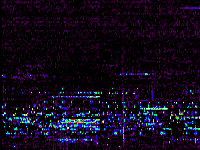 No data: 01-02 UT