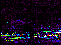 No data: 02-03 UT