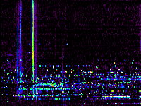 No data: 03-04 UT