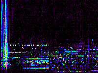 No data: 04-05 UT