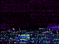 No data: 05-06 UT