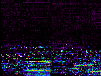 No data: 06-07 UT
