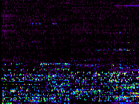 No data: 07-08 UT