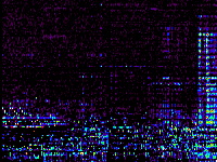 No data: 08-09 UT