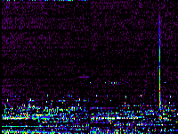 No data: 19-20 UT