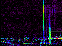 No data: 21-22 UT
