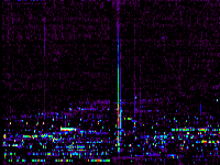 No data: 22-23 UT