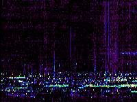 No data: 23-00 UT