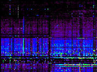 No data: 00-01 UT