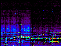 No data: 01-02 UT