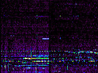 No data: 02-03 UT