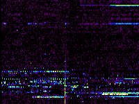 No data: 03-04 UT
