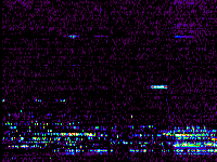 No data: 04-05 UT