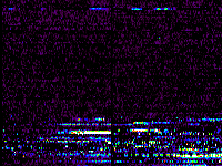 No data: 05-06 UT