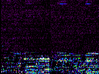 No data: 06-07 UT