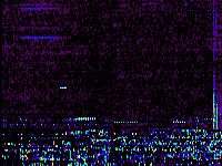 No data: 07-08 UT
