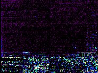 No data: 08-09 UT