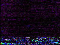 No data: 19-20 UT