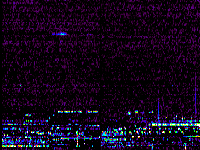 No data: 21-22 UT