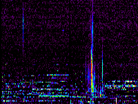 No data: 22-23 UT