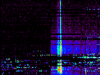 No data: 23-00 UT