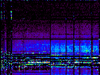 No data: 00-01 UT