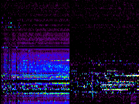 No data: 02-03 UT
