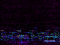 No data: 03-04 UT