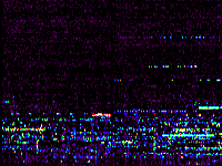 No data: 04-05 UT