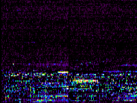 No data: 05-06 UT