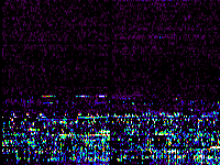 No data: 06-07 UT