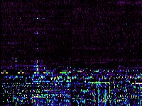No data: 07-08 UT