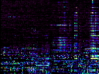 No data: 08-09 UT
