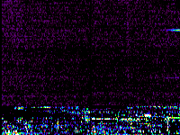 No data: 19-20 UT