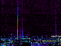 No data: 20-21 UT