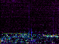 No data: 21-22 UT